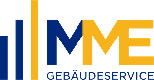 logo_MME_cropped MME-Gebäudeservice Logo